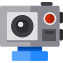 gopro 8bit