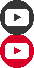 youtube icon